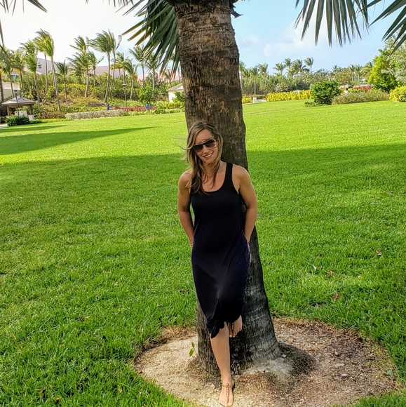 Meet your Posher, Chantelle - Picture 2 of 3